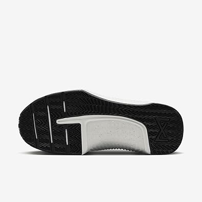 Nike Metcon 9 Premium