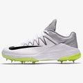 Nike Domain 2 Cleated Field Multipurpose