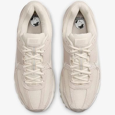 Nike Zoom Vomero 5