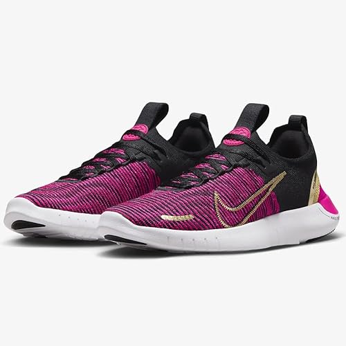 Nike Free RN Flyknit Next Nature