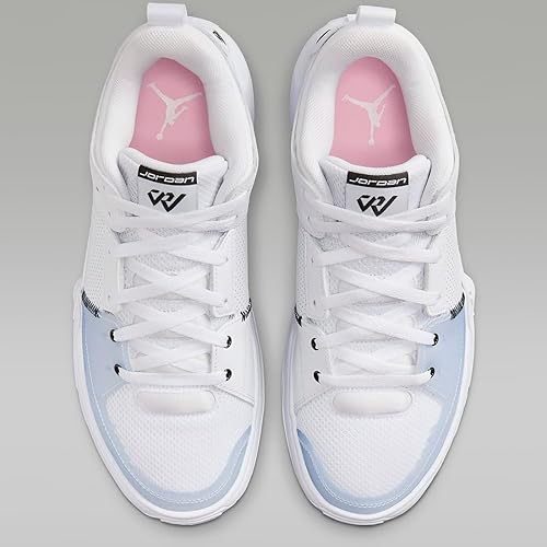 Nike Jordan One Take 5 Performance Fit