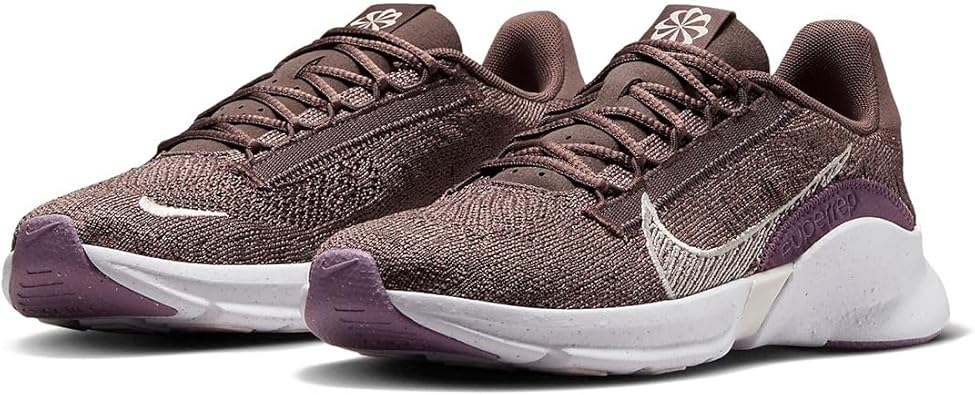 Nike Superrep GO 3 Next Nature Flyknit