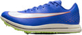 Nike Triple Jump Elite 2