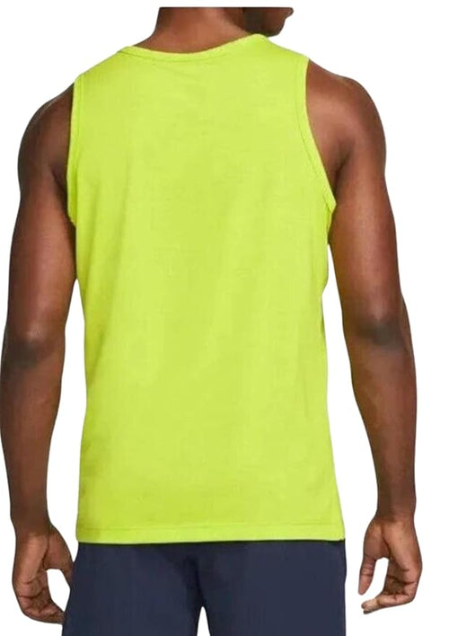 Nike Dri-FIT Story Pack Tank