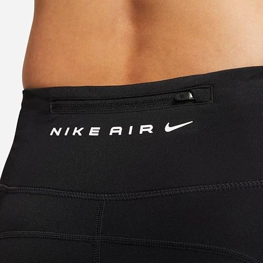 Nike Women's Air Fast Dri-FIT Mid-Rise 7/8 Tights