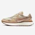 Nike Phoenix Waffle