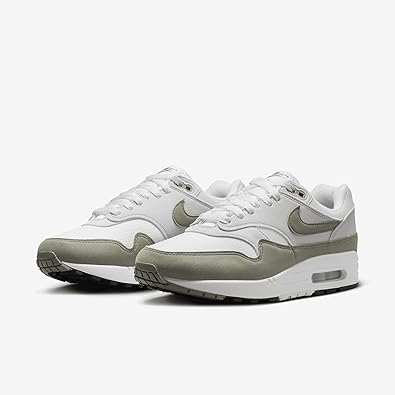 Nike Air Max 1