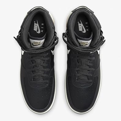 Nike Air Force 1 Mid Evo