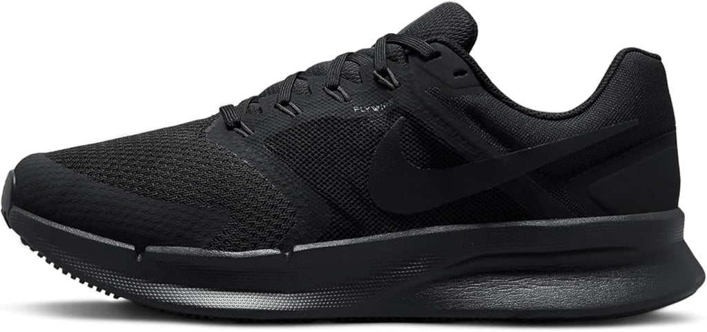 Nike Run Swift 3