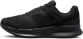 Nike Run Swift 3