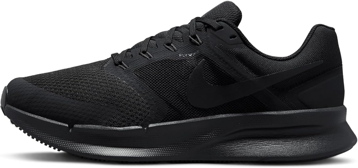 Nike Run Swift 3