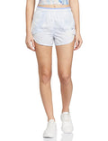 Nike Women's Icon Clash Tempo Luxe Shorts
