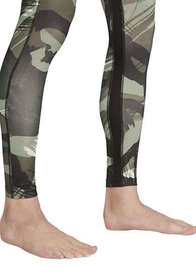 Nike Pro Dri-FIT Men's Tight