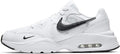 Nike Air Max Fusion