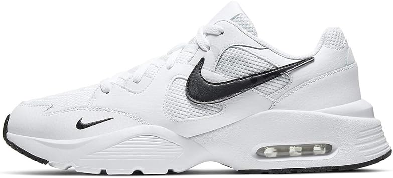 Nike Air Max Fusion