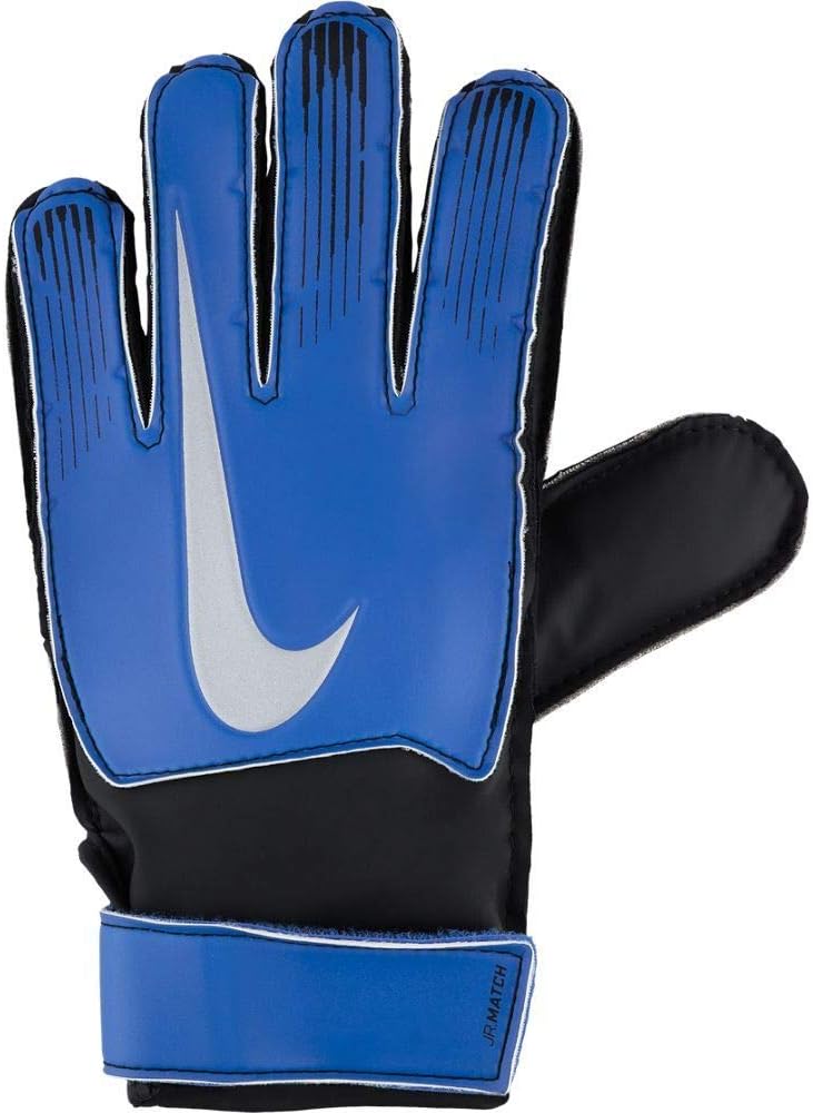 Nike GK Match Jr-FA18