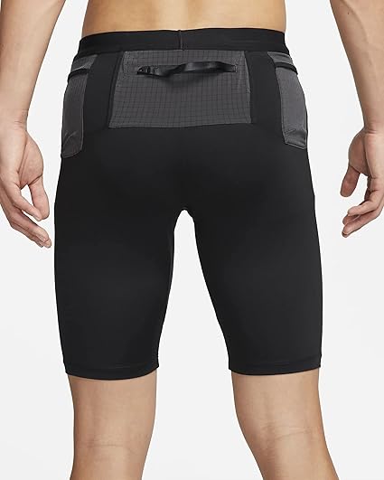 Nike Men's Dri-FIT Trail Half Tight