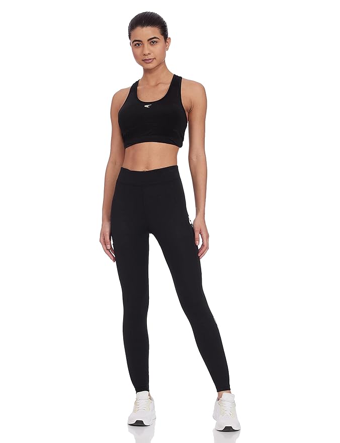 Nike Sportswear Women's Air High-Rise Leggings