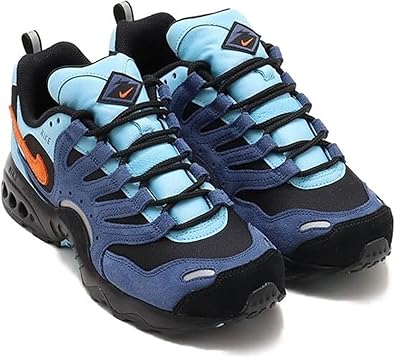 Nike Air Terra Humara SP