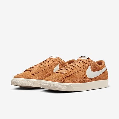 Nike Blazer Low '77 Vintage