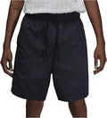 Nike Jordan MJ Essentials Woven Basketball Shorts