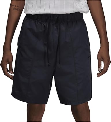 Nike Jordan MJ Essentials Woven Basketball Shorts