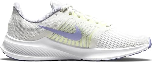 Nike WMNS Downshifter 11