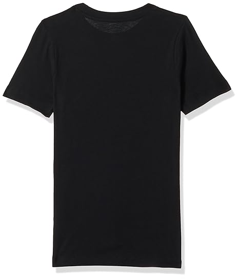 Nike U NSW Takedown 3 Core T-Shirt