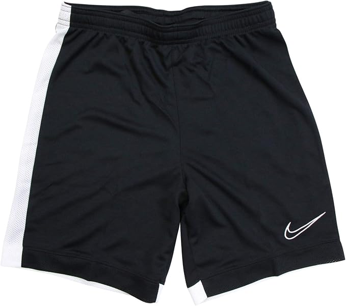 Nike Dri-FIT Academy Training Short