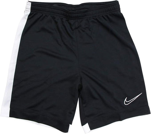 Nike Dri-FIT Academy Training Short