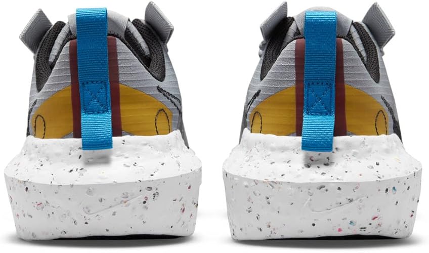 Nike Crater Impact Special Edition