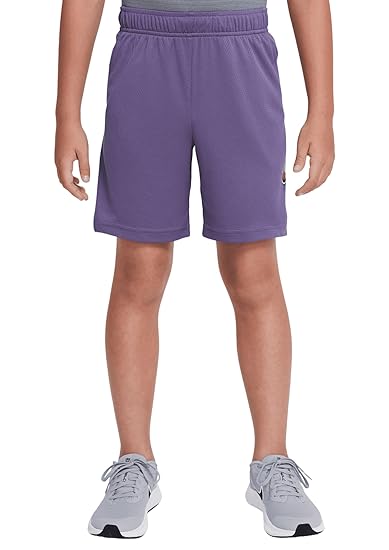 Nike Dri-FIT Youth Training Short