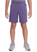 Nike Dri-FIT Youth Training Short