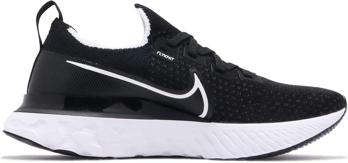 Nike React Infinity Run Flyknit