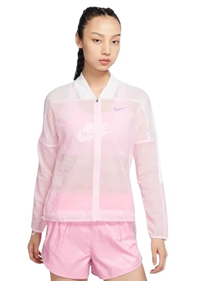 Nike Icon Clash Jacket