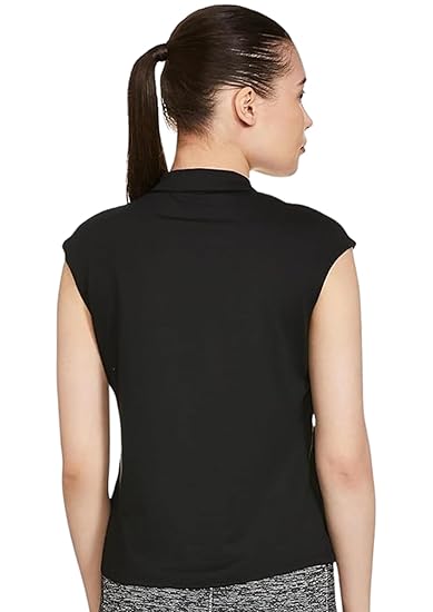 Nike Women's Dri-FIT Victory Polo Shirt
