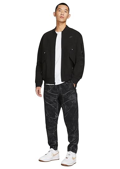 Nike Sportswear Tech Fleece Advanced Engineered Pants