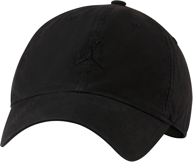 Nike Jordan H86 JM Washed Cap
