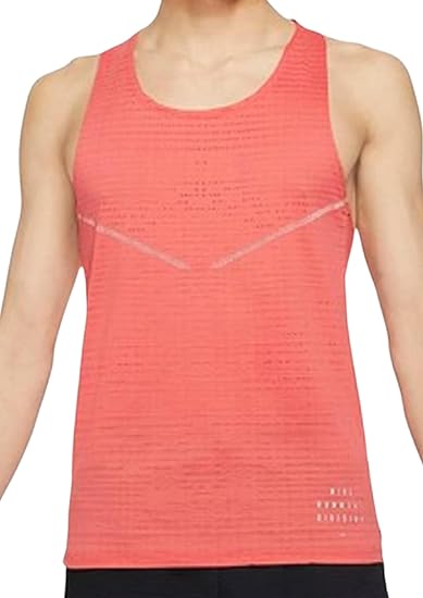 Nike Dri-FIT ADV Run Division Running Tank