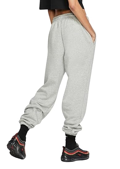 Nike Sportswear  Essential Fleece Tights
