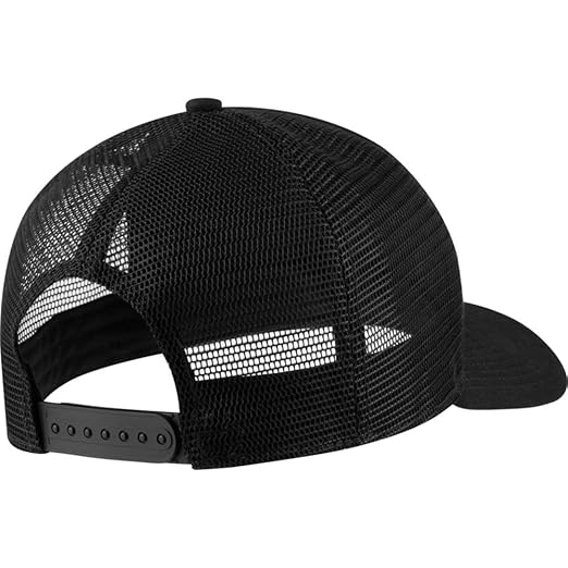 Nike Sportswear Classic 99 Futura Trucker Cap