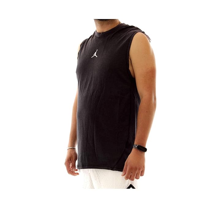 Nike Jordan Dri-FIT Sport Sleeveless Top