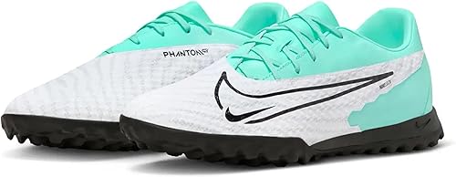 Nike Phantom GX Academy TF Men's Soccer Turf Shoes