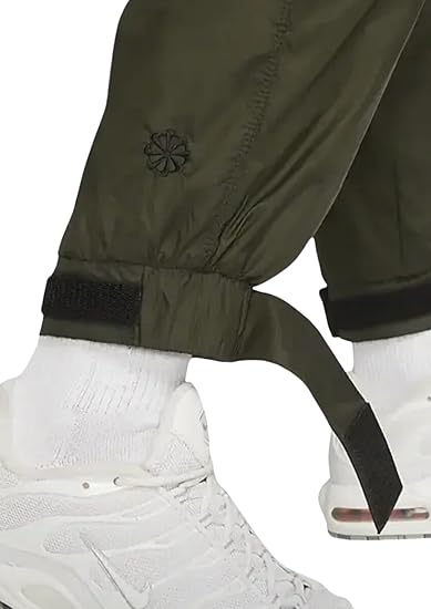 Nike Sportswear Men's Woven Repel Pants