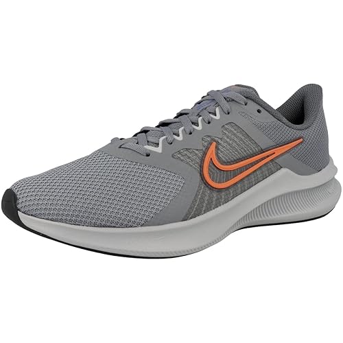 Nike Downshifter 11