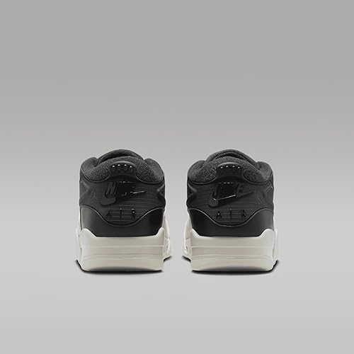 Nike Air Jordan 4 RM