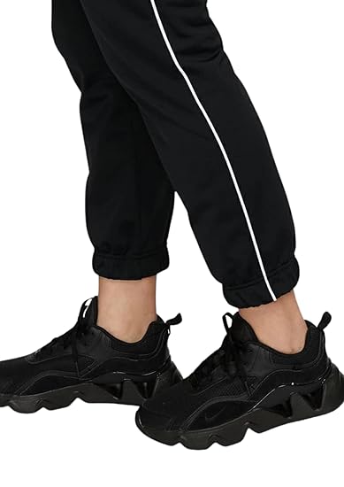 Nike Sportswear Women's Essential Track Suit