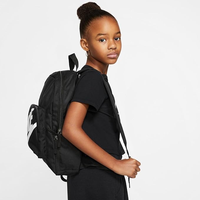Nike Youth Classic Backpack