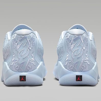 Nike Jordan Zion 3 PF