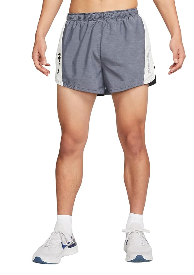Nike Men's Dri-FIT 4-Inch Training Shorts